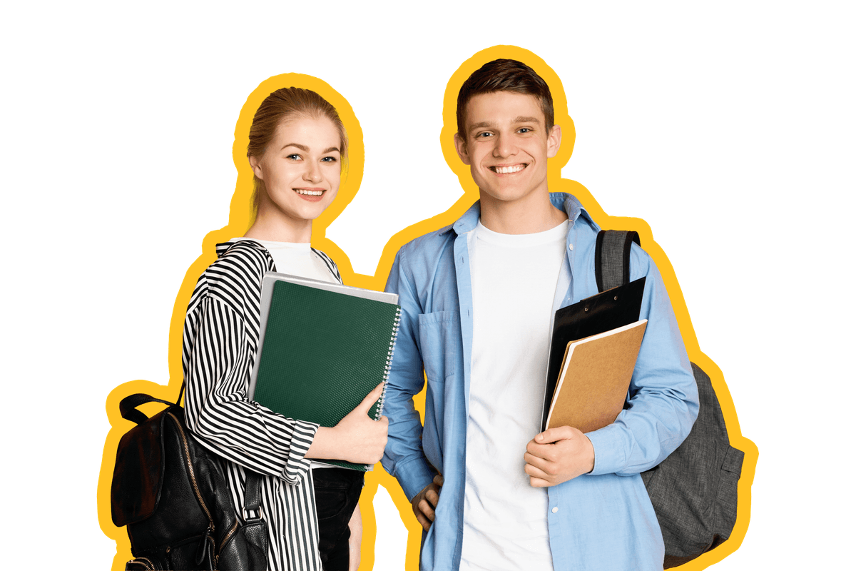 Підготовка до НМТ