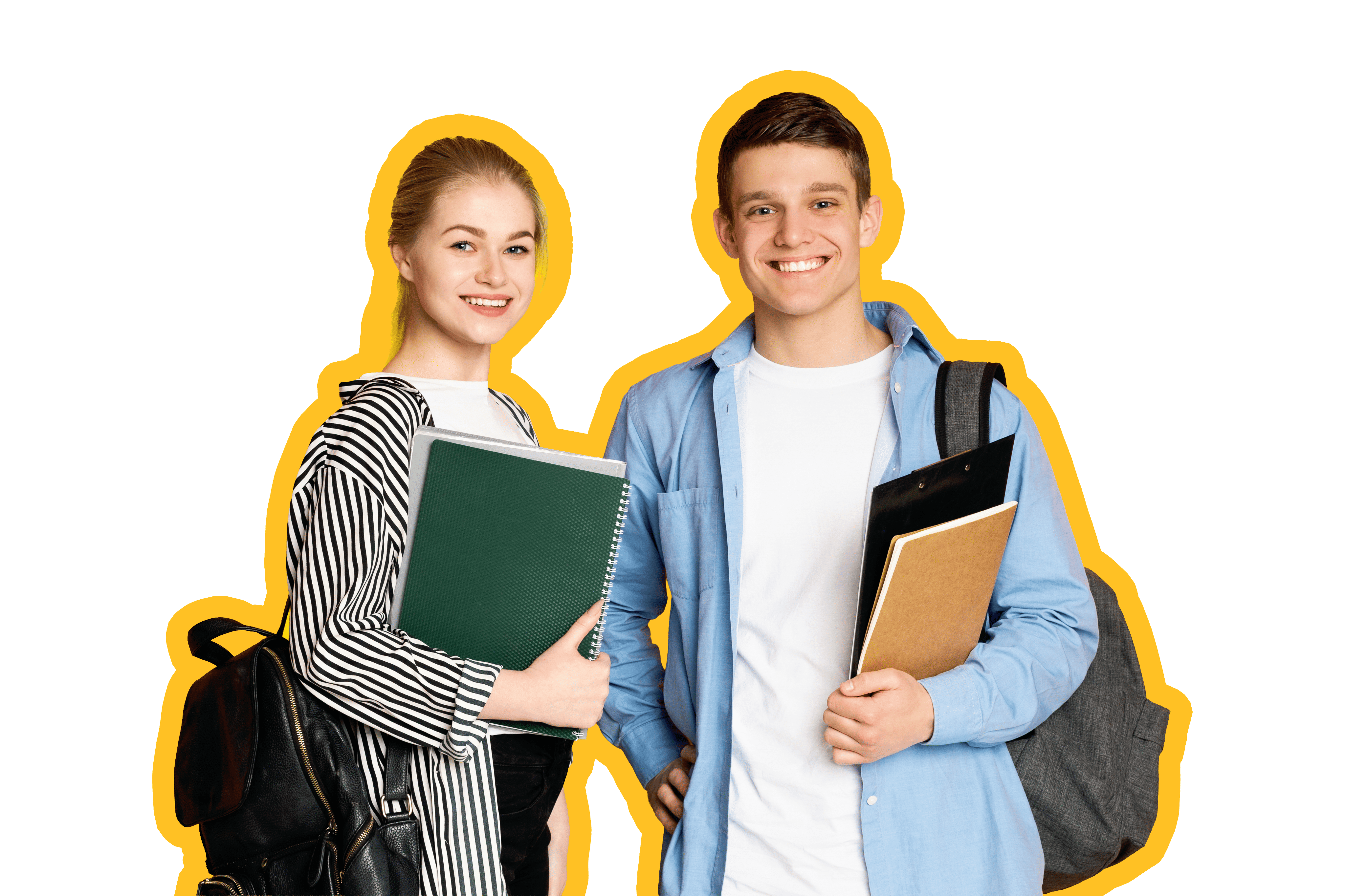 Підготовка до НМТ